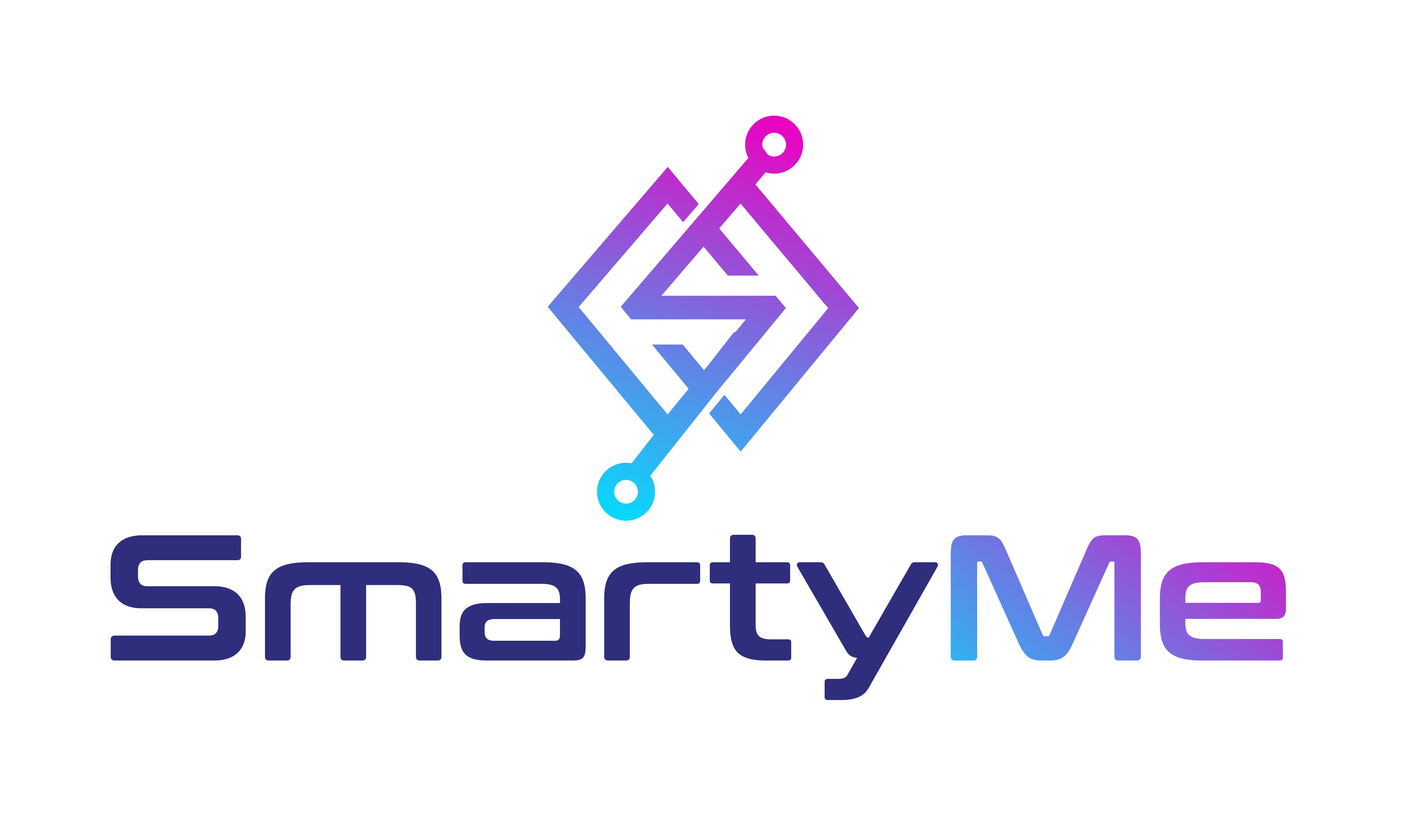 SmartyMe.com - buy Catchy premium domains